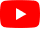 youTube Icon